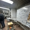 대광금속 이미지