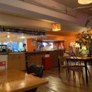 카페오브젝트 이미지