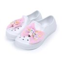 블라썸캣 이미지