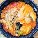 갈마동 맛집 소림마라 서구유성점