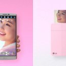 더포켓