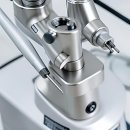 선한약속치과의원 이미지