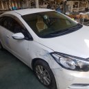 구리다산자동차공업사 이미지