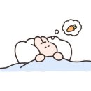 해뜰의집