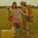 moonrise kingdom(문라이즈킹덤)