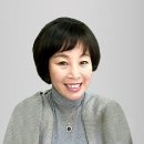 공장랜드공인중개사사무소 이미지