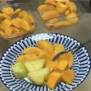 제일청과 - 부산진구 당감로34번길 36-8 | 성동구 왕십리 과일가게 맛집 [달쥬청과] 내돈내산 후기