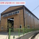 북원로4 네이버블로그