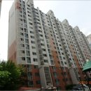 대림오성로 이미지