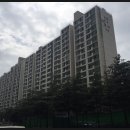 상인영남화성시장 네이버블로그