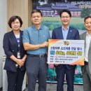 (사)대한한돈협회 군산지부 이미지