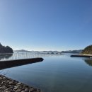 신마마을회관 이미지