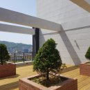 파크빌딩 이미지