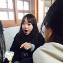 구리여자고등학교 이미지