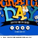 시니스튜디오 이미지