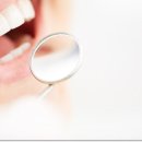 우리약속치과의원 이미지