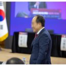 에이에프디자인 이미지