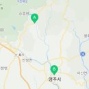 옛날두부묵집 이미지