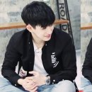 원호 이미지