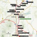 GS삼숭자이 이미지