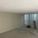 용호1로21번길 이미지