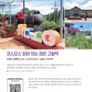 코스모스21호