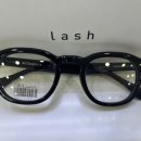 이노티안경원(경상대점) 이미지