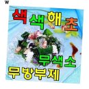 동오 이미지