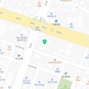 게락 익산점 이미지