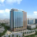 지하이시티 이미지