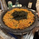 [평택]원조부산양곱창 :: 곱이 가득 숯불구이 소곱창 추천 맛집