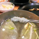 소리의 향연 | <이천> 이천 골프장 지산cc 맛집 향연정육점식당 ㅣ소고기 품질에 반하고온 후기