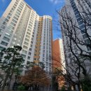 마포-성산-마포-41 이미지