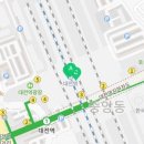 대전역 3층 스토리웨이 직영편의점 이미지