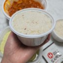 30년 불멸의 닭발 이미지