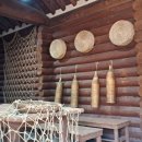 대가야생활촌 이미지