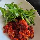 민락 홍어무침 | 내돈내산 의정부 홍어 맛집 민락 홍어무침 택배 주문 찐후기