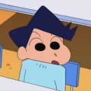 호수랑 오토캠핑장 네이버블로그