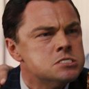 몰리(MOLY) 이미지