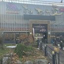 홍천한우애 | 홍천 맛집 넓은 공간에서 한우 제대로 먹은 날 홍천한우애 방문 후기