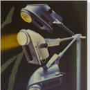 CU 명동점 네이버블로그