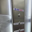 스카이캣명동2호점 이미지