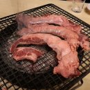 왕막걸리 이미지
