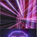 대성산업가스 반월공장 이미지