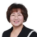 태평 이미지