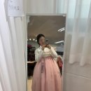 종로마루 | 종로한복대여 한복마루 종로혼주한복대여 후기 웨딩한복대여 2부한복 피팅 추천