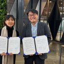 창의 보드게임(4~6) 이미지