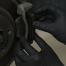 통진자동차공업사 이미지