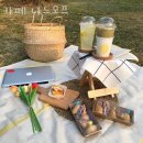 강남대로 156-6 이미지