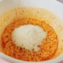 파리바게뜨의왕역점